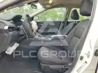 2021 Nissan ALTIMA фото