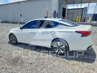 2021 Nissan ALTIMA фото