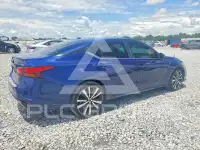 2021 Nissan ALTIMA photo