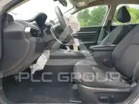 2021 Nissan ALTIMA фото