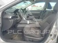 2021 Nissan ALTIMA фото