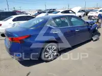 2021 Nissan ALTIMA photo