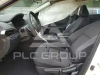 2021 Nissan ALTIMA фото