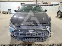 2021 Nissan ALTIMA фото