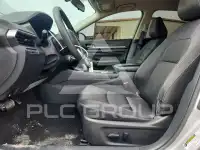 2021 Nissan ALTIMA фото