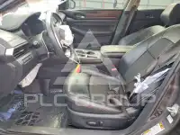 2021 Nissan ALTIMA photo