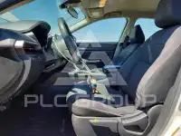 2021 Nissan ALTIMA фото