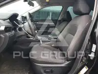 2021 Nissan ALTIMA фото