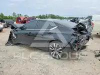 2021 Nissan ALTIMA фото
