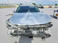 2021 Nissan ALTIMA photo