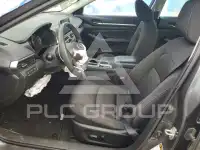 2021 Nissan ALTIMA фото