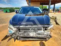 2021 Nissan ALTIMA photo