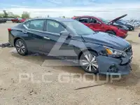 2021 Nissan ALTIMA фото