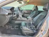 2021 Nissan ALTIMA фото