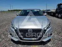2021 Nissan ALTIMA фото