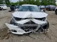 2021 Nissan ALTIMA фото