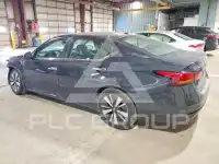 2021 Nissan ALTIMA фото