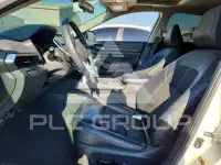 2021 Nissan ALTIMA фото