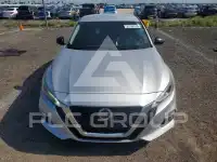 2021 Nissan ALTIMA photo