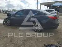 2021 Nissan ALTIMA фото