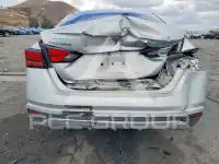 2021 Nissan ALTIMA photo