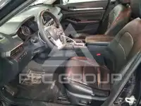 2021 Nissan ALTIMA фото