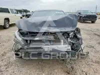 2021 Nissan ALTIMA фото