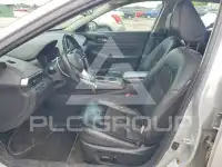 2021 Nissan ALTIMA photo
