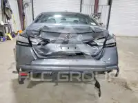 2021 Nissan ALTIMA фото