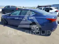 2021 Nissan ALTIMA photo