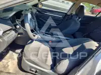 2021 Nissan ALTIMA фото