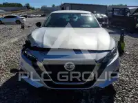 2021 Nissan ALTIMA фото