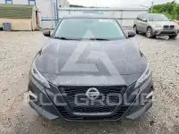 2021 Nissan ALTIMA фото