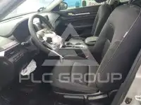 2021 Nissan ALTIMA photo