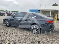 2021 Nissan ALTIMA фото