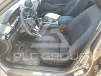 2021 Nissan ALTIMA фото