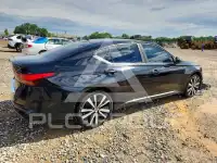 2021 Nissan ALTIMA photo