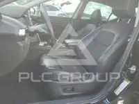 2021 Nissan ALTIMA фото