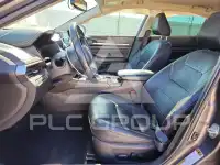 2021 Nissan ALTIMA фото
