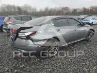 2021 Nissan ALTIMA фото