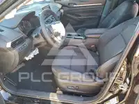 2021 Nissan ALTIMA фото
