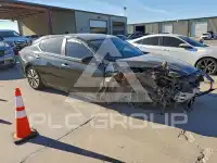 2021 Nissan ALTIMA фото