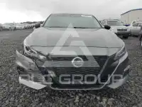 2021 Nissan ALTIMA фото