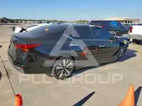 2021 Nissan ALTIMA фото