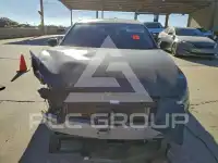 2021 Nissan ALTIMA фото