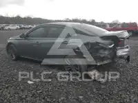 2021 Nissan ALTIMA фото
