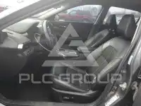 2021 Nissan ALTIMA фото