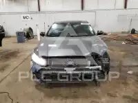 2021 Nissan ALTIMA photo