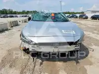 2021 Nissan ALTIMA фото