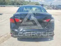2021 Nissan ALTIMA фото